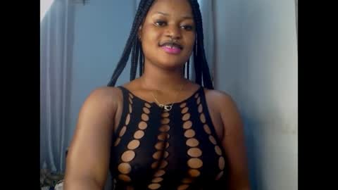 Snapshot of cum_ebony_petitxx chatting on July 16, 2026, 6:52 am cath online show from July 16, 2026, 6:52 am