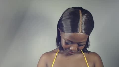 Snapshot of cum_ebony_smile chatting on September 27, 2025, 1:05 pm cherry online show from September 27, 2025, 1:05 pm