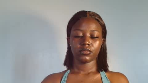 Snapshot of cum_ebony_smile chatting on October 3, 2025, 12:13 pm cherry online show from October 3, 2025, 12:13 pm