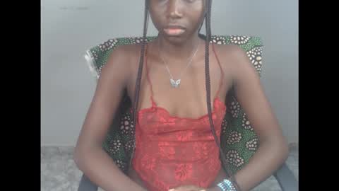 sophie online show from September 27, 2025, 7:57 am