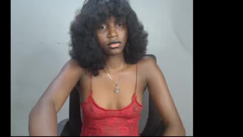 sophie online show from March 20, 2026, 6:18 am