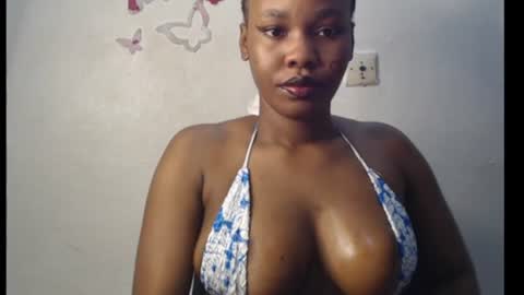 Teeha online show from June 22, 2026, 12:56 am