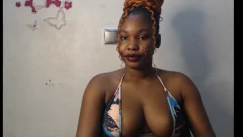 Teeha online show from June 30, 2026, 1:06 am