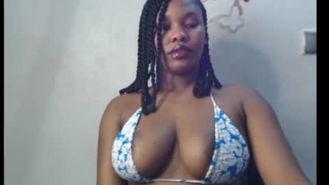 Teeha online show from July 31, 2026, 5:12 pm