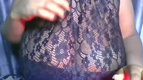 Snapshot of cum_girl_ chatting on March 20, 2026, 5:18 pm cum_girl_ online show from March 20, 2026, 5:18 pm