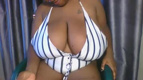 Snapshot of cum_girl_ chatting on March 21, 2026, 11:37 am cum_girl_ online show from March 21, 2026, 11:37 am