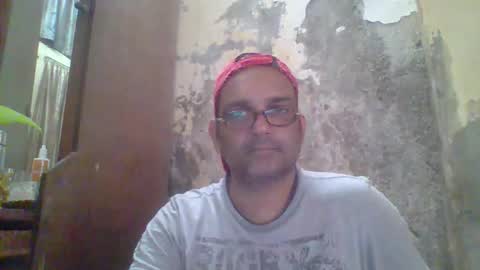 Noha online show from December 18, 2025, 8:42 am