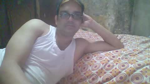 Noha online show from January 5, 2026, 5:27 pm