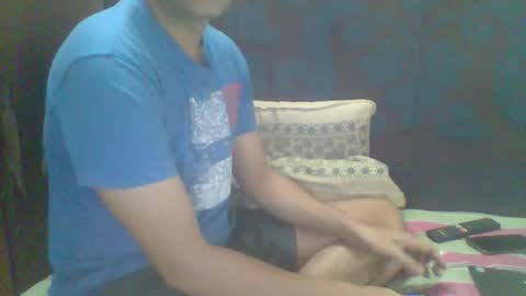 Noha online show from January 14, 2026, 4:51 am