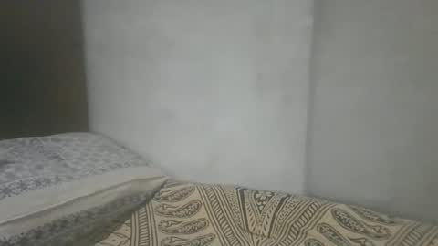 Noha online show from March 15, 2026, 5:02 am