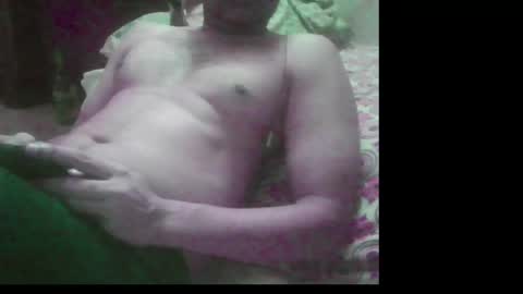 Noha online show from April 18, 2026, 5:50 pm