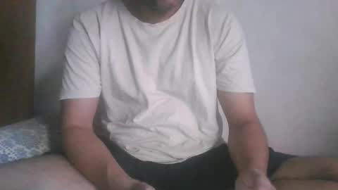 Noha online show from April 23, 2026, 5:52 am