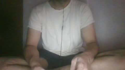 Noha online show from April 23, 2026, 12:29 pm