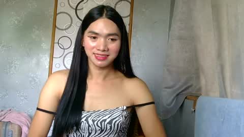Snapshot of cum_ladyxx chatting on July 19, 2026, 4:05 am cum_ladyxx online show from July 19, 2026, 4:05 am