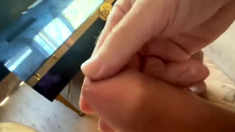 Cum On Women Wearing One Piece Swimsuits with Uncircumcised Men online show from March 5, 2026, 1:56 am