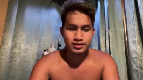 cum_overload online show from April 6, 2026, 4:46 am