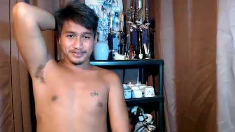 cum_overload online show from June 10, 2026, 3:18 am