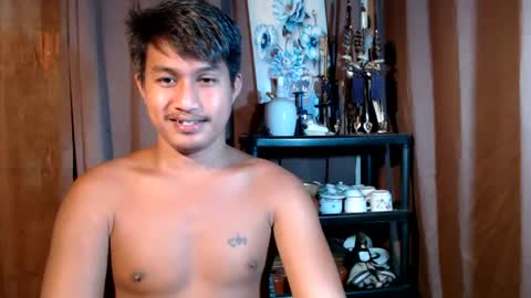 Snapshot of cum_overload chatting on June 22, 2026, 3:25 am cum_overload online show from June 22, 2026, 3:25 am