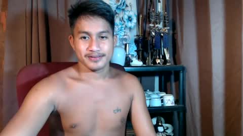 Snapshot of cum_overload chatting on June 29, 2026, 3:24 am cum_overload online show from June 29, 2026, 3:24 am
