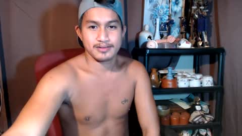 Snapshot of cum_overload chatting on July 24, 2026, 3:37 am cum_overload online show from July 24, 2026, 3:37 am