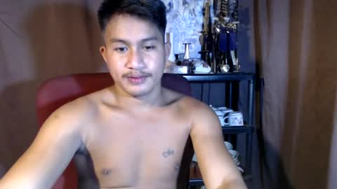 Snapshot of cum_overload chatting on July 27, 2026, 4:08 am cum_overload online show from July 27, 2026, 4:08 am