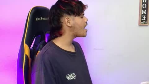 DAVID online show from February 17, 2026, 6:36 pm