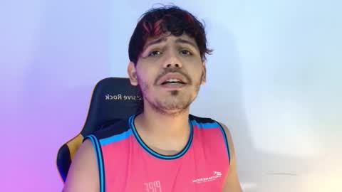 DAVID online show from February 24, 2026, 6:28 pm