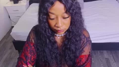 cum_seeker69 online show from September 19, 2025, 3:41 am