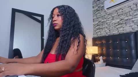 cum_seeker69 online show from September 20, 2025, 3:29 am