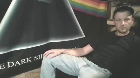 Snapshot of cum_to_me63282 chatting on November 25, 2025, 1:16 am cum_to_me63282 online show from November 25, 2025, 1:16 am