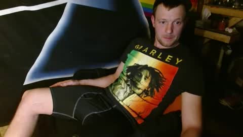 cum_to_me63282 online show from March 11, 2026, 1:22 am