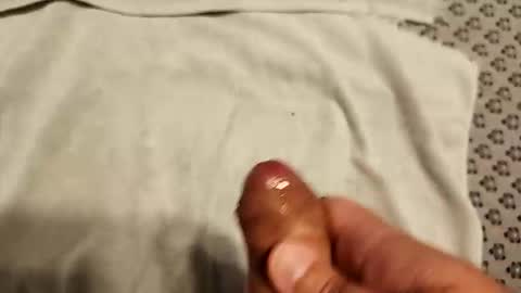 Snapshot of cum_with_me96 chatting on April 30, 2026, 3:29 pm cum_with_me96 online show from April 30, 2026, 3:29 pm