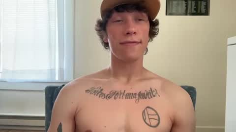 cum_with_me_96 online show from September 23, 2025, 9:40 pm