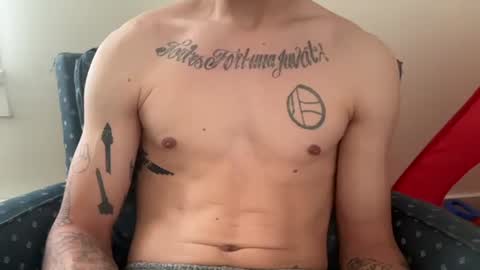 cum_with_me_96 online show from October 26, 2025, 5:19 pm