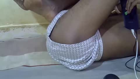 cumaddict_guy online show from December 3, 2025, 6:32 am