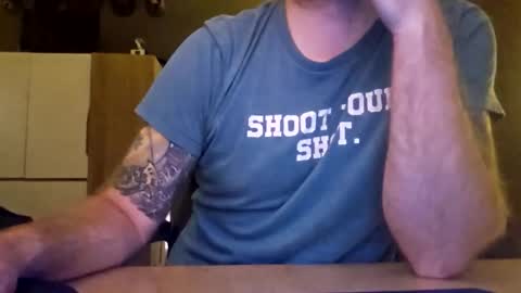 cumagainfun online show from October 21, 2025, 5:46 pm