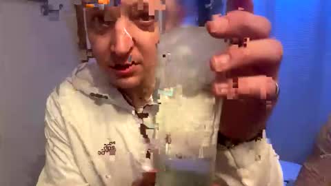 CuMAw3R online show from April 24, 2026, 10:07 am