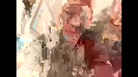 CuMAw3R online show from April 28, 2026, 10:48 pm