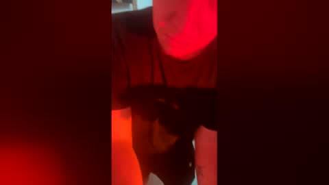 Snapshot of cumaswer434 chatting on June 4, 2026, 7:47 am CuMAw3R online show from June 4, 2026, 7:47 am
