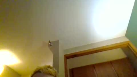 Snapshot of cumaswer434 chatting on June 7, 2026, 10:30 am CuMAw3R online show from June 7, 2026, 10:30 am