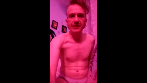 Snapshot of cumasyouwere chatting on May 16, 2026, 8:18 pm cumasyouwere online show from May 16, 2026, 8:18 pm