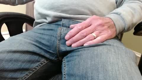 cumazur online show from December 13, 2024, 8:04 pm