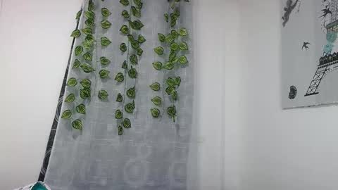 Pablo and emma online show from September 20, 2025, 10:16 am