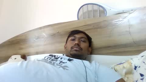 Baba online show from February 20, 2025, 10:48 am