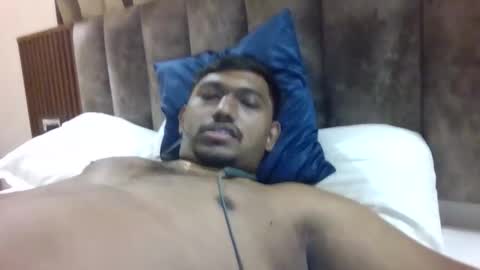 Baba online show from November 6, 2025, 7:15 pm