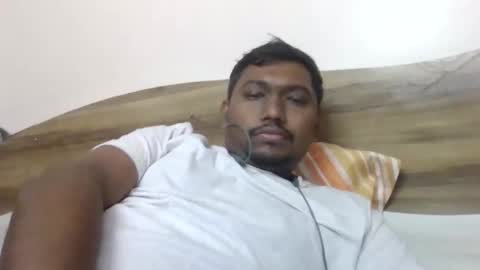 Baba online show from January 18, 2026, 5:17 pm