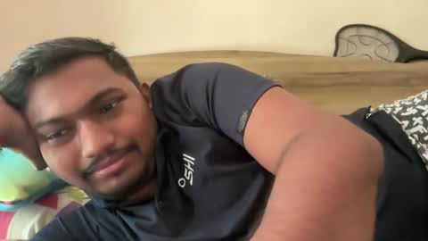 Baba online show from May 4, 2026, 5:58 am