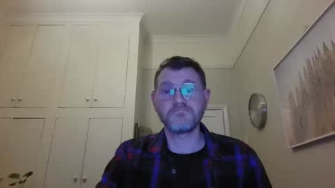 Snapshot of cumbackbloke chatting on June 10, 2026, 10:25 am Cum back bloke online show from June 10, 2026, 10:25 am
