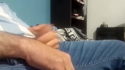 cumbian_chero online show from March 4, 2026, 2:45 pm