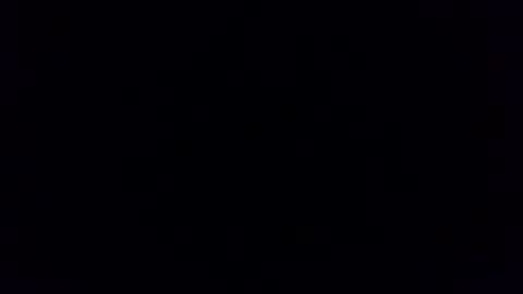 cumbian_chero online show from April 28, 2026, 2:22 pm